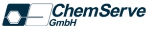 chemserve logo