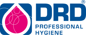 drd logo